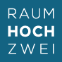 RAUMHOCHZWEI GmbH